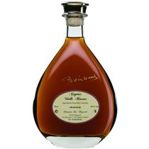 https://www.cognacinfo.com/files/img/cognac flase/cognac domaine des brizards vieille réserve_d_2a7a4814.jpg